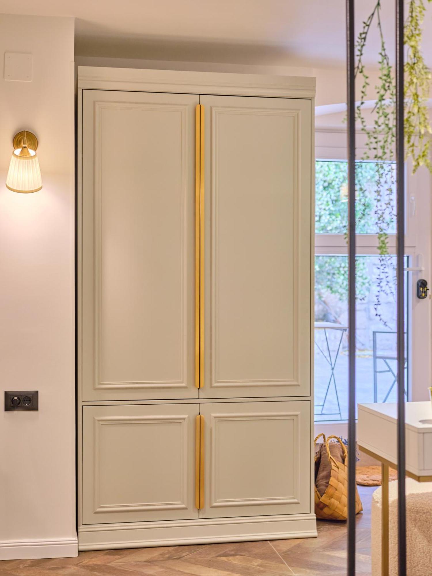 Luxury Room Beauty Split Exterior photo
