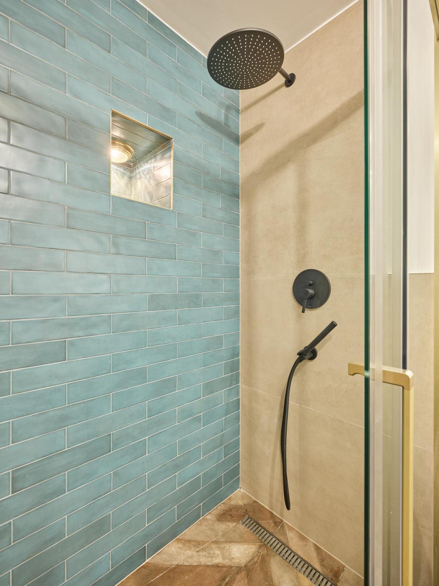 Luxury Room Beauty Split Exterior photo